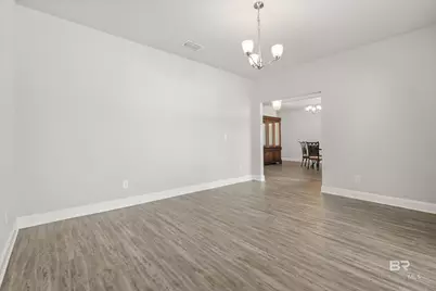 2350 W Clairmont Drive, Semmes, AL 36575 - Photo 17