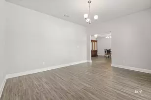 2350 W Clairmont Dr, Semmes, AL 36575 - Photo 17