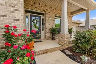 2350 W Clairmont Dr, Semmes, AL 36575 - Photo 3