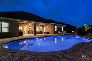 2350 W Clairmont Dr, Semmes, AL 36575 - Photo 41