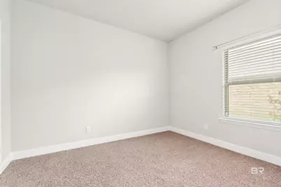 2350 W Clairmont Drive, Semmes, AL 36575 - Photo 29