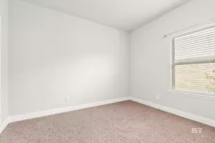 2350 W Clairmont Dr, Semmes, AL 36575 - Photo 29