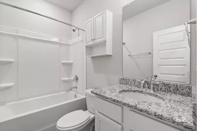 2350 W Clairmont Drive, Semmes, AL 36575 - Photo 25