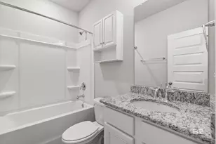 2350 W Clairmont Dr, Semmes, AL 36575 - Photo 25