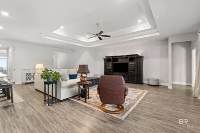 2350 W Clairmont Drive, Semmes, AL 36575 - Photo 11