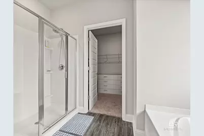 2350 W Clairmont Drive, Semmes, AL 36575 - Photo 23