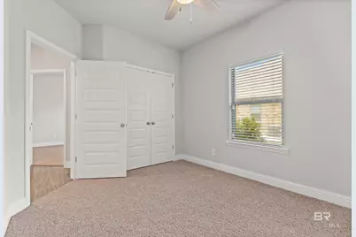 2350 W Clairmont Drive, Semmes, AL 36575 - Photo 27