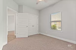 2350 W Clairmont Dr, Semmes, AL 36575 - Photo 27