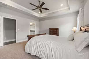 2350 W Clairmont Dr, Semmes, AL 36575 - Photo 19