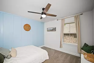 27461 Elise Ct, Daphne, AL 36526 - Photo 29