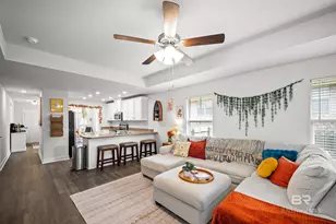 27461 Elise Ct, Daphne, AL 36526 - Photo 5