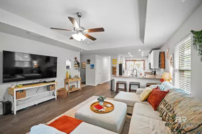 27461 Elise Court, Daphne, AL 36526 - Photo 7