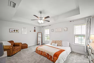 27461 Elise Court, Daphne, AL 36526 - Photo 21