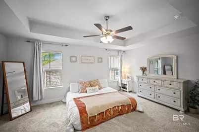 27461 Elise Court, Daphne, AL 36526 - Photo 27