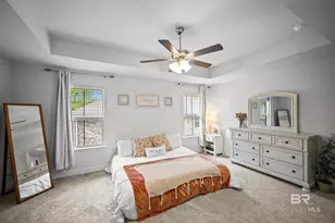 27461 Elise Ct, Daphne, AL 36526 - Photo 27