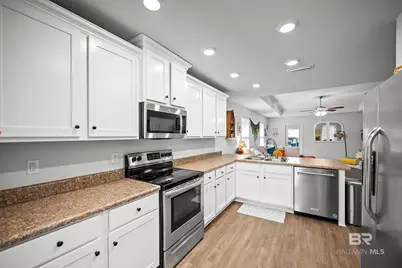 27461 Elise Court, Daphne, AL 36526 - Photo 13