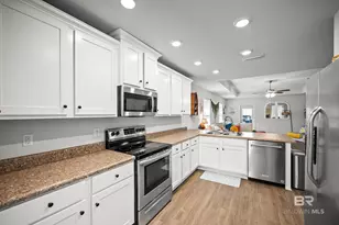 27461 Elise Ct, Daphne, AL 36526 - Photo 13