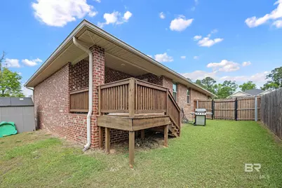 27461 Elise Court, Daphne, AL 36526 - Photo 39