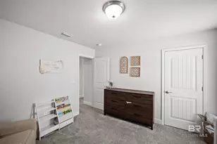 27461 Elise Ct, Daphne, AL 36526 - Photo 33