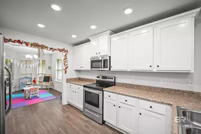 27461 Elise Court, Daphne, AL 36526 - Photo 15