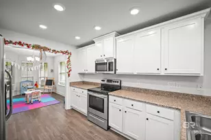 27461 Elise Ct, Daphne, AL 36526 - Photo 15