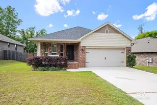 27461 Elise Ct, Daphne, AL 36526 - Photo 1