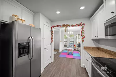 27461 Elise Court, Daphne, AL 36526 - Photo 17