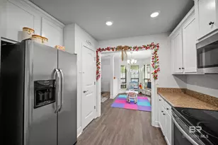 27461 Elise Ct, Daphne, AL 36526 - Photo 17