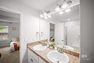 27461 Elise Ct, Daphne, AL 36526 - Photo 25