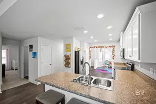 27461 Elise Ct, Daphne, AL 36526 - Photo 9