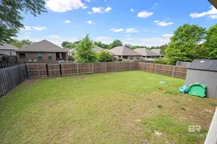 27461 Elise Ct, Daphne, AL 36526 - Photo 37