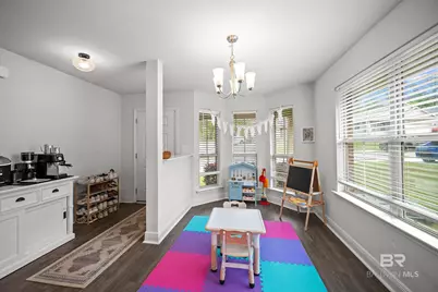 27461 Elise Court, Daphne, AL 36526 - Photo 19