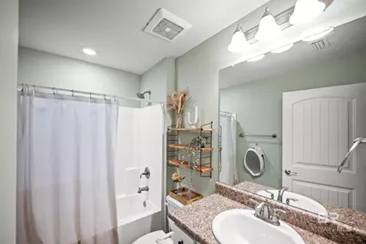 27461 Elise Court, Daphne, AL 36526 - Photo 31