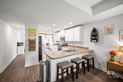 27461 Elise Court, Daphne, AL 36526 - Photo 11