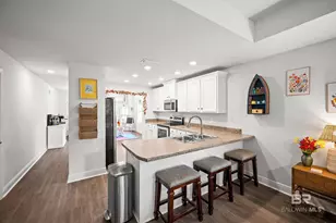 27461 Elise Ct, Daphne, AL 36526 - Photo 11