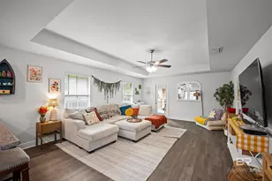 27461 Elise Ct, Daphne, AL 36526 - Photo 3