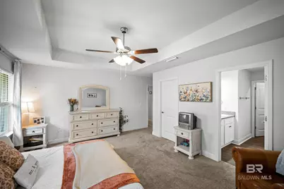 27461 Elise Court, Daphne, AL 36526 - Photo 23