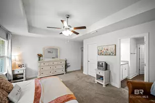 27461 Elise Ct, Daphne, AL 36526 - Photo 23