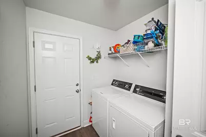 27461 Elise Court, Daphne, AL 36526 - Photo 35