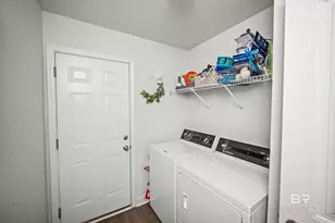 27461 Elise Ct, Daphne, AL 36526 - Photo 35