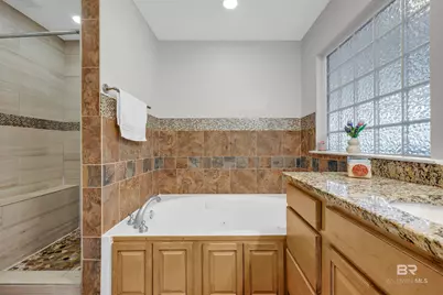 7231 Riverwood Drive West, Foley, AL 36535 - Photo 21