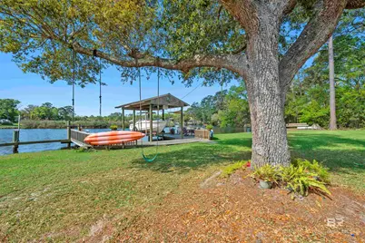 7231 Riverwood Drive West, Foley, AL 36535 - Photo 29