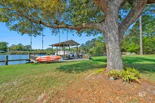 7231 Riverwood Dr W, Foley, AL 36535 - Photo 29