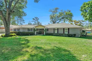 7231 Riverwood Dr W, Foley, AL 36535 - Photo 1