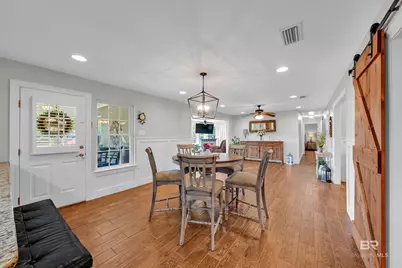 7231 Riverwood Drive West, Foley, AL 36535 - Photo 9