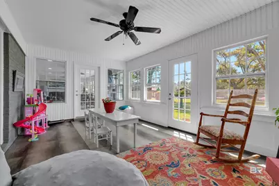 7231 Riverwood Drive West, Foley, AL 36535 - Photo 17