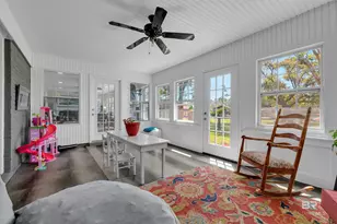 7231 Riverwood Dr W, Foley, AL 36535 - Photo 17