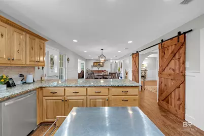 7231 Riverwood Drive West, Foley, AL 36535 - Photo 7