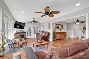 7231 Riverwood Dr W, Foley, AL 36535 - Photo 15