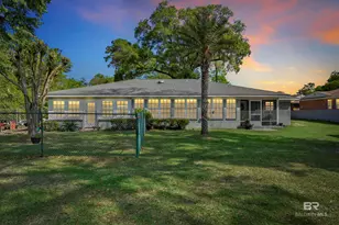 7231 Riverwood Dr W, Foley, AL 36535 - Photo 47